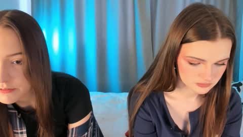 Marybrown eye Katy gray eye online show from February 8, 2026, 11:35 am