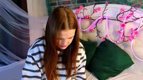 Marybrown eye Katy gray eye online show from March 14, 2026, 5:24 am