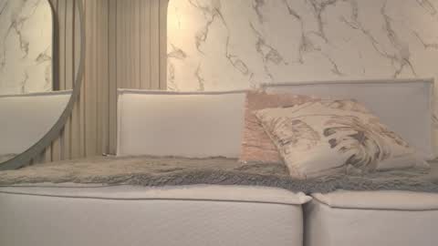 franchesca_de_luca online show from March 3, 2026, 10:26 pm