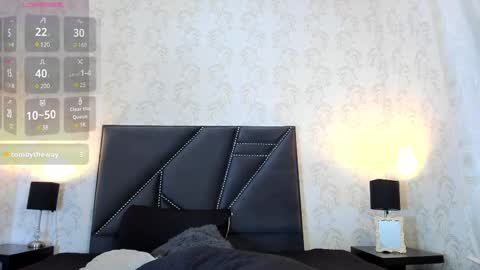 Snapshot of franchescam chatting on March 5, 2025, 10:10 pm franchesca online show from March 5, 2025, 10:10 pm