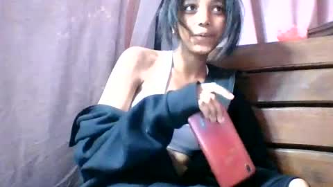 Snapshot of francia333068 chatting on June 21, 2026, 3:36 pm francia333068 online show from June 21, 2026, 3:36 pm
