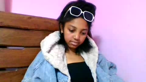 Snapshot of francia333068 chatting on July 9, 2026, 5:06 pm francia333068 online show from July 9, 2026, 5:06 pm