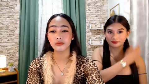 francia_hilton1 online show from October 9, 2025, 5:22 pm