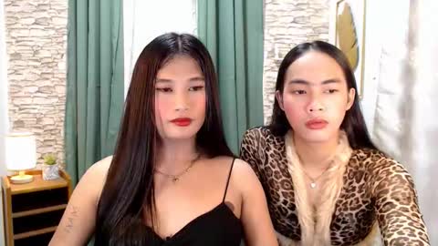 francia_hilton1 online show from October 10, 2025, 10:14 am
