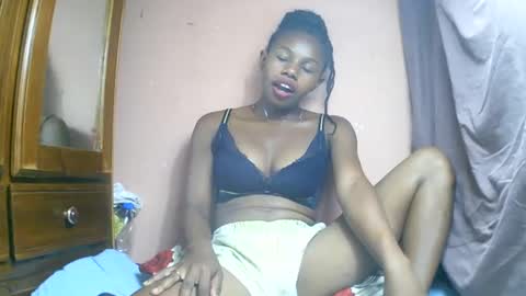 francilla online show from March 3, 2025, 3:09 pm