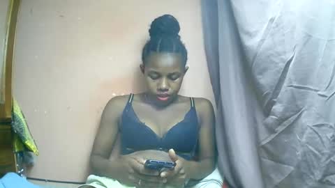 francilla online show from March 4, 2025, 6:37 am