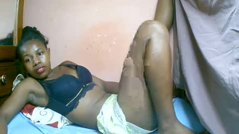 francilla online show from March 4, 2025, 4:09 pm