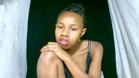 francilla online show from September 20, 2025, 3:13 pm