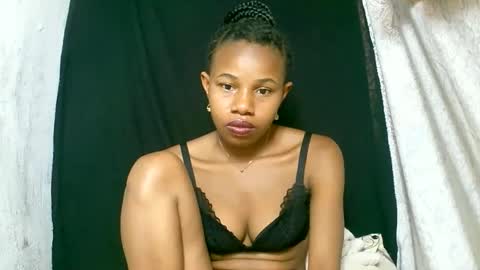 francilla online show from September 26, 2025, 1:26 pm