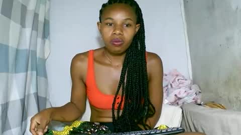 francilla online show from October 9, 2025, 7:23 pm