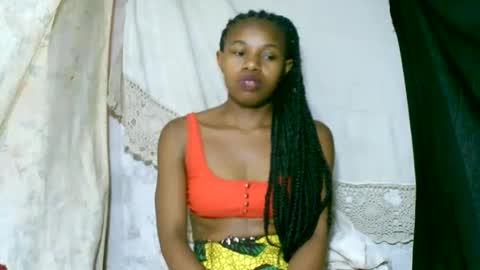 francilla online show from October 12, 2025, 10:20 pm