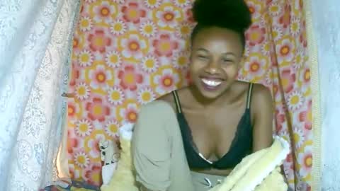 francilla online show from October 18, 2025, 7:20 am