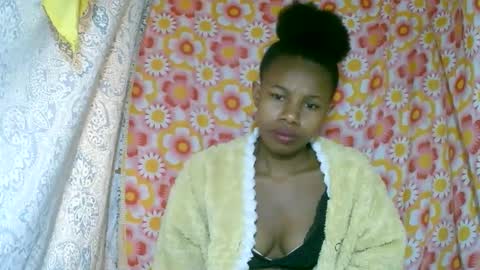 francilla online show from October 19, 2025, 4:02 am