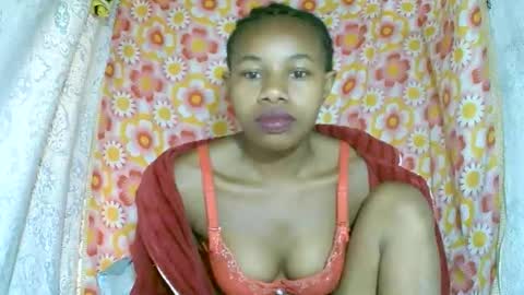 francilla online show from November 6, 2025, 2:56 am