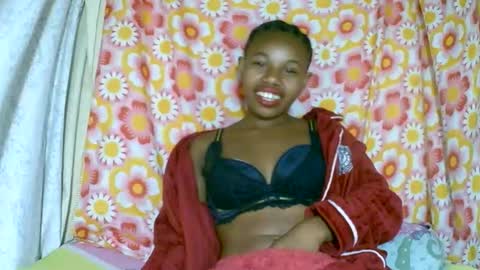 francilla online show from November 20, 2025, 10:09 pm