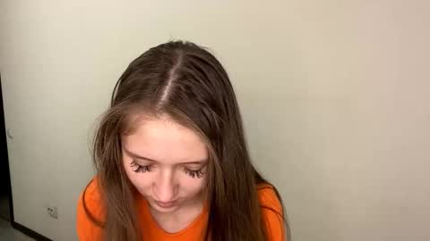 Francis online show from September 22, 2025, 4:09 pm