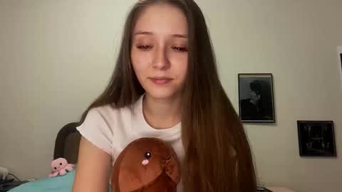 Francis online show from October 6, 2025, 1:19 pm