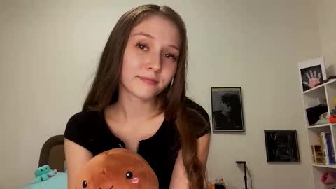 Francis online show from October 18, 2025, 3:24 pm