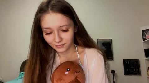 Francis online show from October 21, 2025, 2:07 pm