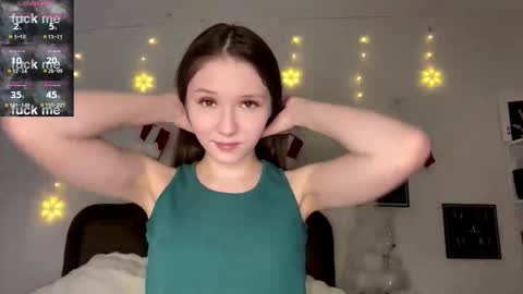 Francis online show from January 14, 2026, 12:11 pm