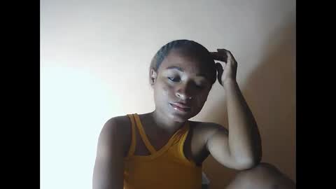 francine925426 online show from November 16, 2025, 3:50 pm