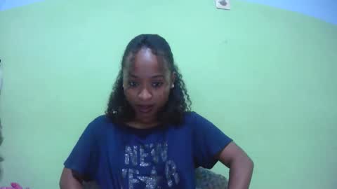 francine925426 online show from January 15, 2026, 8:30 am