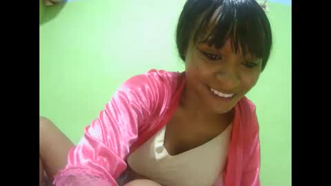 francine925426 online show from February 17, 2026, 8:26 pm