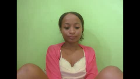 francine925426 online show from March 10, 2026, 6:51 am