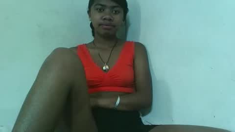 francinealdy online show from October 17, 2025, 6:49 am