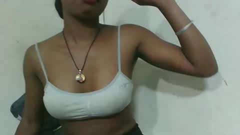 francinealdy online show from November 10, 2025, 5:39 am