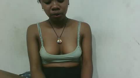 francinealdy online show from December 21, 2025, 10:00 am