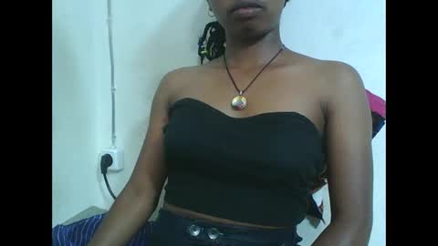 francinealdy online show from January 8, 2026, 4:09 pm