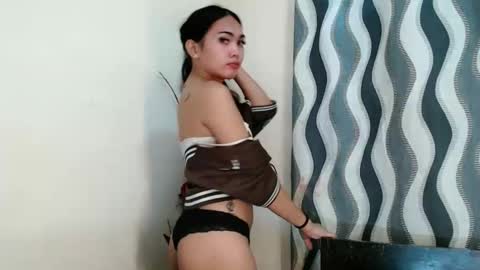 francine online show from March 26, 2026, 9:53 pm