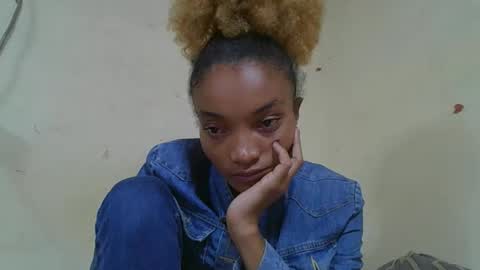 Francinoli online show from April 2, 2026, 11:02 pm