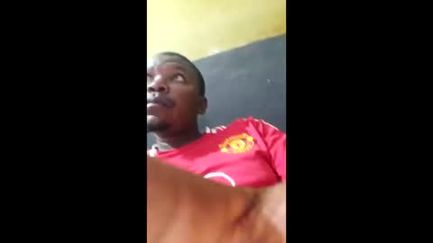 francis2589183038 online show from March 29, 2026, 12:38 pm