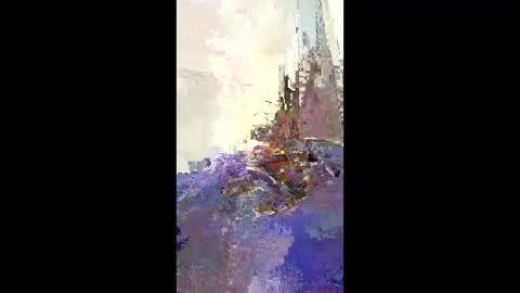 francis2589183038 online show from March 31, 2026, 11:54 am