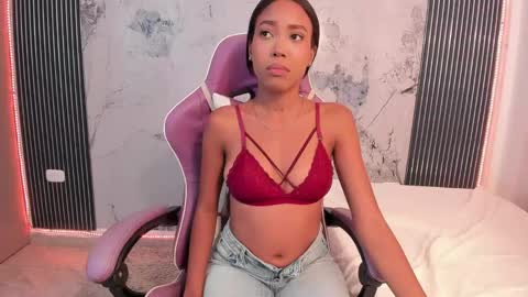 Laura online show from May 29, 2026, 5:27 am