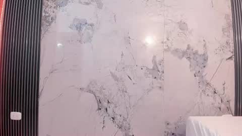Snapshot of francis_leams chatting on June 24, 2026, 7:13 pm Laura online show from June 24, 2026, 7:13 pm