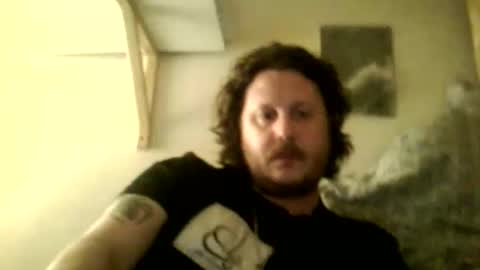 Francis online show from April 30, 2026, 3:35 am