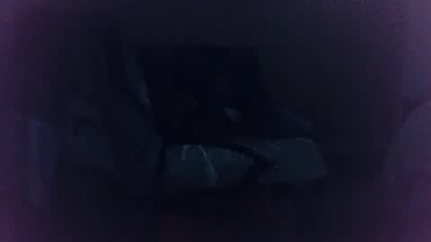 franck143544 online show from January 4, 2025, 3:28 pm