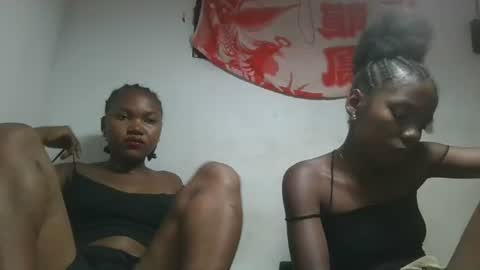 Snapshot of franckamby chatting on November 24, 2025, 8:08 pm franckamby online show from November 24, 2025, 8:08 pm