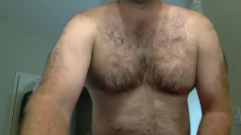 Snapshot of franco0384jizz chatting on September 15, 2025, 9:37 pm Franco online show from September 15, 2025, 9:37 pm