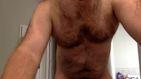 Snapshot of franco0384jizz chatting on November 16, 2025, 4:12 pm Franco online show from November 16, 2025, 4:12 pm