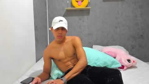 Franco online show from December 3, 2024, 9:11 am