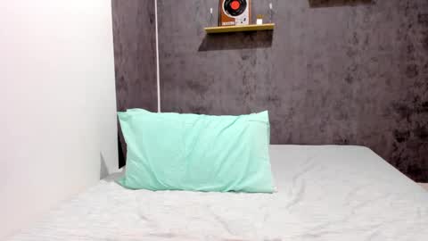 Franco online show from January 26, 2025, 12:22 pm