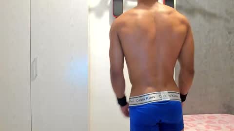 Franco online show from October 14, 2025, 4:19 pm