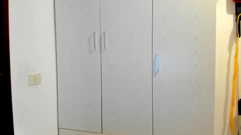 Franco online show from November 20, 2025, 5:45 pm