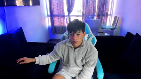 frank online show from January 22, 2025, 9:21 pm