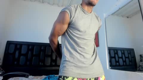 franco online show from December 14, 2024, 5:03 pm