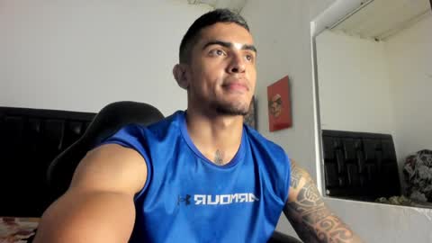 franco online show from December 16, 2024, 4:13 am